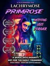 Плачущие Первоцветы онлайн бесплатно HD Rezka