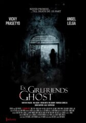 Призрак бывшей девушки онлайн бесплатно HD Rezka