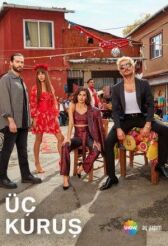 Три куруша онлайн бесплатно HD Rezka