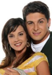 Никто не скажет мне, как любить тебя онлайн бесплатно HD Rezka