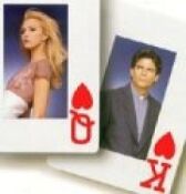 Королева сердец онлайн бесплатно HD Rezka