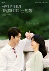 Влияние щелбана на разрыв отношений онлайн бесплатно HD Rezka