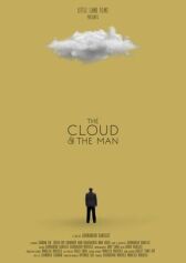 Облако и человек онлайн бесплатно HD Rezka