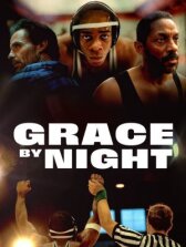 Благодать ночью онлайн бесплатно HD Rezka