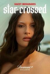 Кейси Масгрейвс онлайн бесплатно HD Rezka