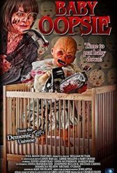 Малышка Упси онлайн бесплатно HD Rezka