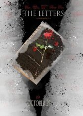 Письма онлайн бесплатно HD Rezka