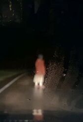 Регистратор онлайн бесплатно HD Rezka