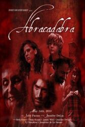 Гирдари Лал онлайн бесплатно HD Rezka