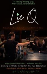 Умная ложь онлайн бесплатно HD Rezka