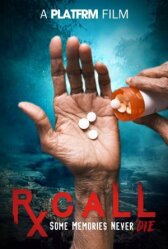 Память онлайн бесплатно HD Rezka