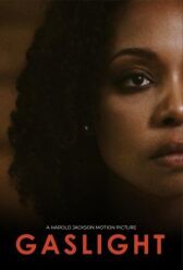 Газлайтинг онлайн бесплатно HD Rezka