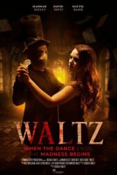 Вальс онлайн бесплатно HD Rezka