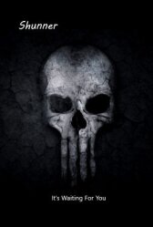 Старик онлайн бесплатно HD Rezka