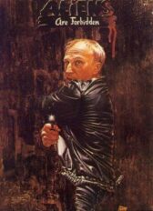 Чужие здесь не ходят онлайн бесплатно HD Rezka