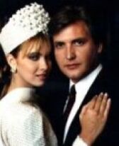 Самая красивая онлайн бесплатно HD Rezka