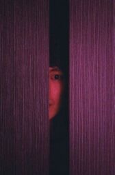 Вселяющий страх онлайн бесплатно HD Rezka