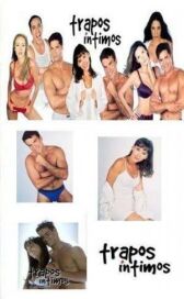 Дороги любви онлайн бесплатно HD Rezka