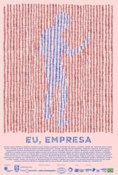 Я, компания онлайн бесплатно HD Rezka