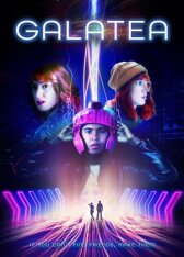 Галатея онлайн бесплатно HD Rezka