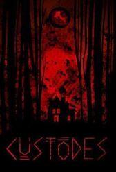 Страж онлайн бесплатно HD Rezka