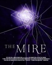 Трясина онлайн бесплатно HD Rezka