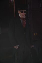 Викенсбург онлайн бесплатно HD Rezka