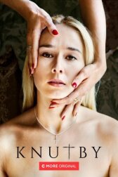 Кнутбю онлайн бесплатно HD Rezka