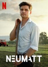 Новые высоты онлайн бесплатно HD Rezka