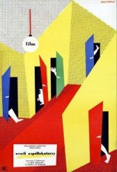 Наши соседи онлайн бесплатно HD Rezka