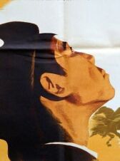 Небо нашего детства онлайн бесплатно HD Rezka