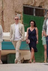 Отдых онлайн бесплатно HD Rezka