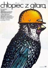 Незнакомый наследник онлайн бесплатно HD Rezka