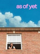 На данный момент онлайн бесплатно HD Rezka