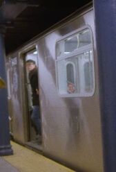 Пэрис в Гарлеме онлайн бесплатно HD Rezka