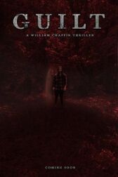 Вина онлайн бесплатно HD Rezka