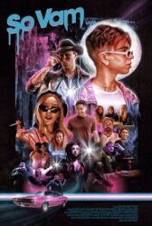 Так по-вампирски онлайн бесплатно HD Rezka