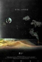 Сент-Анн онлайн бесплатно HD Rezka