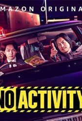 Ничего не происходит онлайн бесплатно HD Rezka