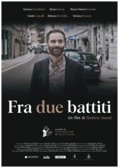 Между двумя ударами онлайн бесплатно HD Rezka