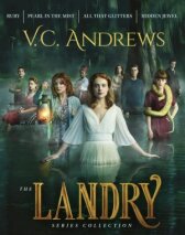 Семейство Лэндри онлайн бесплатно HD Rezka