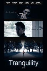 Успокоение - независимый фильм онлайн бесплатно HD Rezka