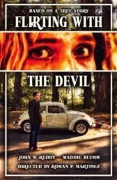 Флирт с дьяволом онлайн бесплатно HD Rezka