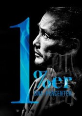 Один процент онлайн бесплатно HD Rezka