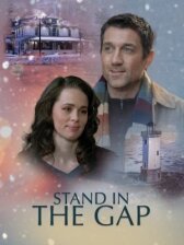 Принимая удар онлайн бесплатно HD Rezka