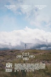 Тайное искусство человеческого полёта онлайн бесплатно HD Rezka