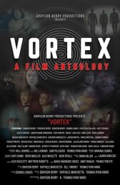 Воронка: Фильм-антология онлайн бесплатно HD Rezka