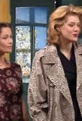 Карин и ее собака онлайн бесплатно HD Rezka