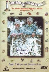 Весёлая семейка Твист онлайн бесплатно HD Rezka