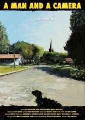 Человек за камерой онлайн бесплатно HD Rezka